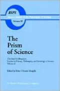 The Prism Of Science