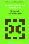 Methods in Approximation