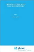 Trends in Interfacial Electrochemistry