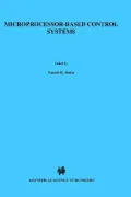 Microprocessor-Based Control Systems