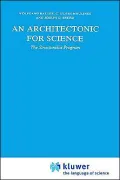 An Architectonic for Science