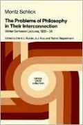 The Problems of Philosophy in Their Interconnection