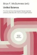 Unified Science The Vienna Circle Monograph Series
