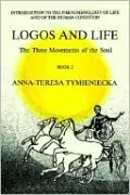 Logos And Life, Vol. 2