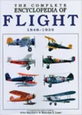 Flight, 1843-1939