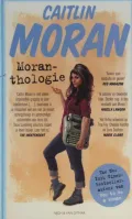 Moranthologie