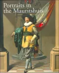 Portraits in the Mauritshuis, 1430-1790