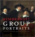 Rembrandt's Group Portraits