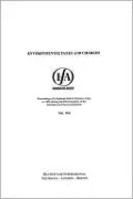 Ifa