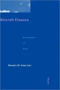 Aircraft Finance