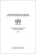 Ifa, Vol. 19