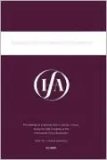 Ifa