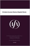 Ifa
