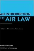 An Introduction To Air Law