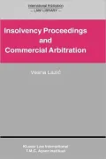International Arbitration Law Library