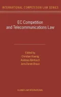 Interfacing Between Lawyers and Computers An Architecture for Knowledge-Based Interfaces to ...