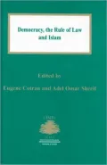 Democracy, the Rule of Law and Islam