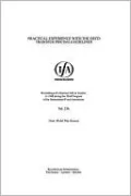 Ifa