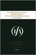 Ifa