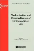 European Business Law & Practice Series