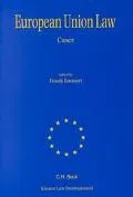 European Union Law Cases