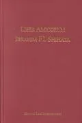 Liber Amicorum Ibrahim F.I. Shihata International Finance and Development Law