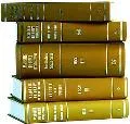 Recueil Des Cours 2001 Collected Courses of the Hague Academy of International Law