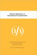 Ifa