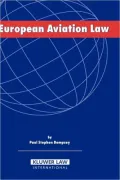 European Aviation Law