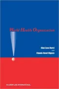 World Health Organization