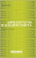 Designing E-Government