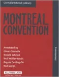 Montreal Convention