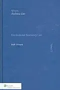 International Insolvency Law