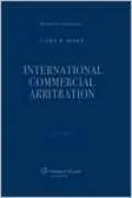International Commercial Arbitration: Commentary and Materials (2 Volumes)