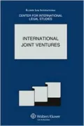 Comparative Law Yearbook of International Business Volume 30a