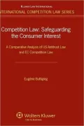 Competition Law
