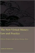 The New Virtual Money
