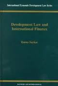 Development Law and International Finance