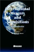 International Mergers And Acquisitions