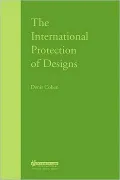 The International Protection Of Designs