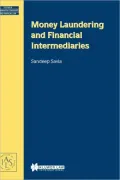 Money Laundering And Financial Intermediaries