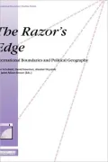 The Razor's Edge