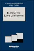 E-Commerce