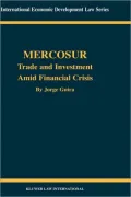 Mercosur