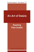An Art of Desire