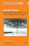 Bombs Away