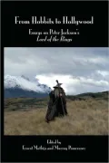 From Hobbits To Hollywood