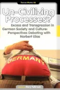 UN-Civilizing Processes?