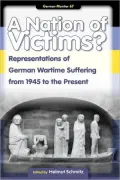 A Nation Of Victims?