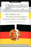 Dislocation And Reorientation